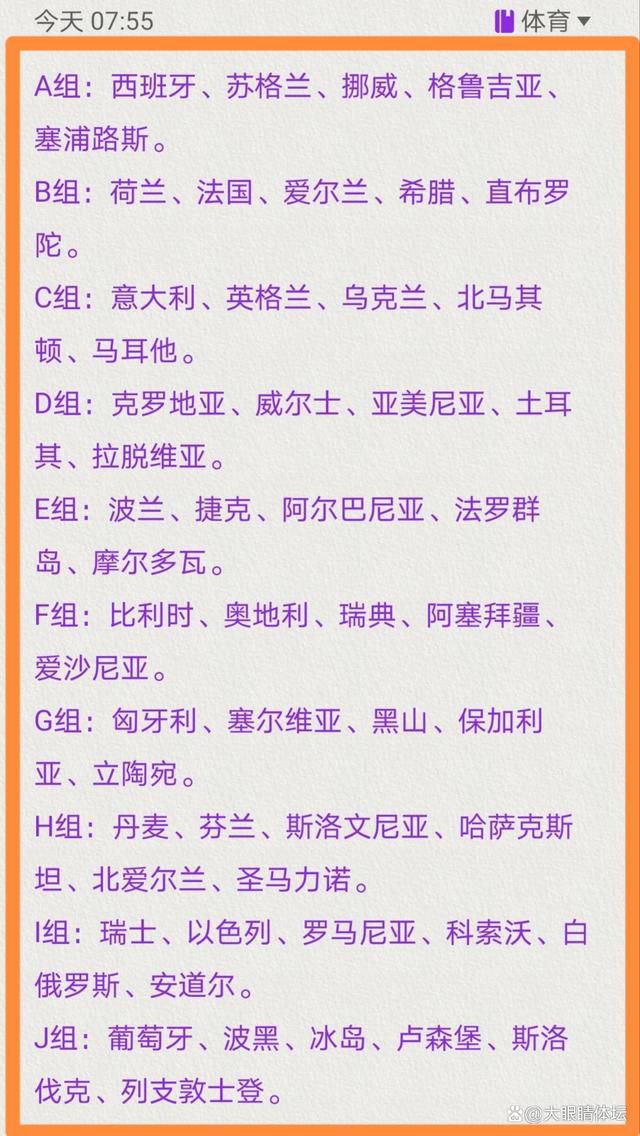 故事产生在犯法之都里约热内卢，桑德罗（Michel Gomes 饰）本是一个纯真欢愉的孩子，但所有夸姣的一切都在他亲眼目击母亲被匪徒杀身后荡然无存了。在心里庞大的疾苦和愤慨眼前，桑德罗迷掉了标的目的，他起头安于现状，整天和本地的一些犯法团伙混在一路。在火伴的勾引下，桑德罗不但本身起头吸食福寿膏，更干起了危险的贩毒勾当，生意越做越年夜。                                  　　在差人展开的福寿膏年夜清洗活动中，桑德